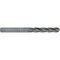 Cgs Tool 4 Flute Xl Length Ball End Mill 3/16"Dia 1-1/8'Loc 3"Oal 842-1875 - alternate 1